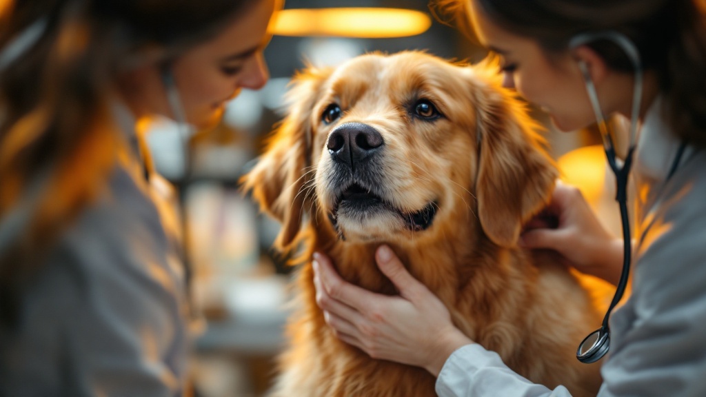 OC Pets Wellness Packages in Dubai